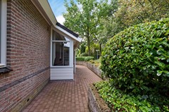 Kolfbaan 47_38.jpg
